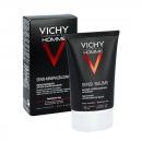 Vichy Homme Sensi-balsam Ca 75 ml